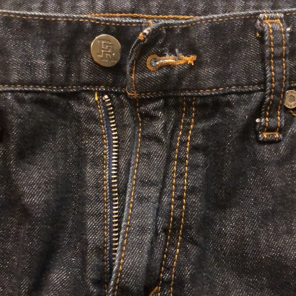 Nike SB Jeans - Picture 5 of 6